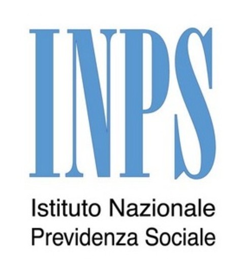 Contributi volontari Inps, si paga entro il 1° ottobre