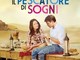 La programmazione del Cinema Teatro “G.Moretti” (già Comunale) di Pietra Ligure