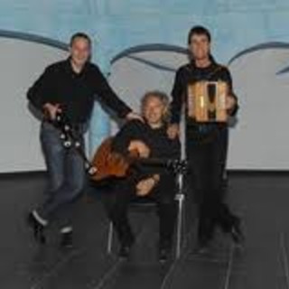 A Toirano Celtic Night con Les Maitres Sonneurs