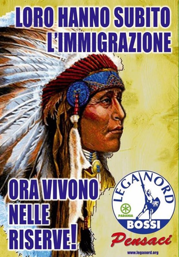 Ancora profughi in Liguria, Rosy Guarnieri: &quot;Ci vogliono mettere nelle riserve&quot;