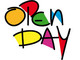 &quot;Open Day&quot; alle scuole di Alassio e Finale