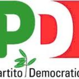 Pendolari in Consiglio regionale, il Pd: convocazione commissione consiliare dedicata e mobilitazione nazionale