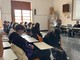 “A Scuola di Legalità”: partito il ciclo di incontri nelle scuole del savonese promossa dalla Prefettura
