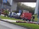 Incidente nei pressi del casello autostradale di Savona blocca il traffico