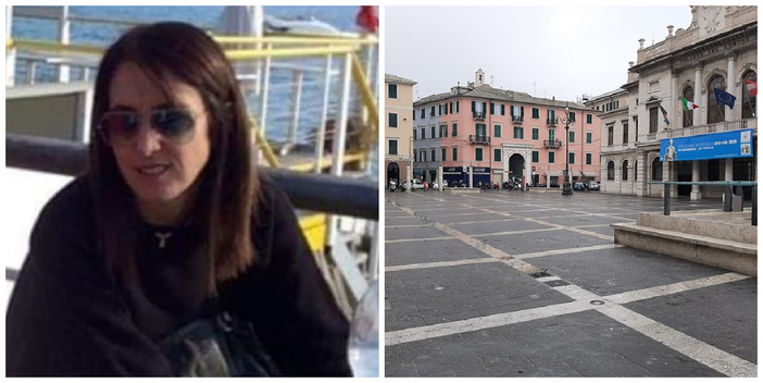 Lotta contro il tumore della pelle, il 20 maggio in Piazza Sisto la prima giornata dedicata a Ivana Fazzuoli