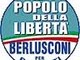 Treni: il gruppo del Pdl sostiene i pendolari liguri