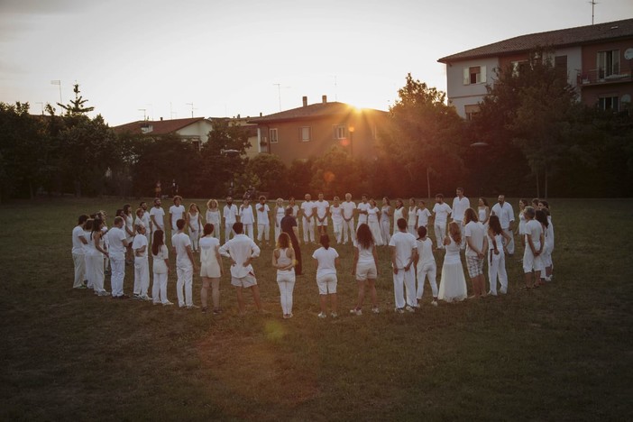 Contrasto alla povertà educativa, il 3 maggio a Finalborgo l'iniziativa della Fondazione L’Ancora Onlus