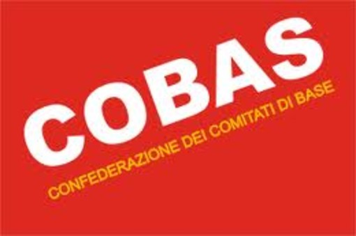 Anche i Cobas contro l'accorpamento delle festivita'