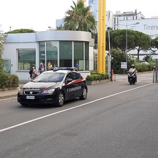 Incidente sul lavoro alla Tirreno Power di Vado Ligure: la vittima è il 54enne Corrado Ravera