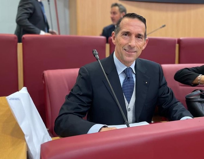 Invernizzi (FdI): &quot;La Regione da sempre attenta alle politiche scolastiche&quot;