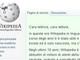 Aigol lancia l'allarme: i siti d'informazione rischiano di fare la fine di Wikipedia