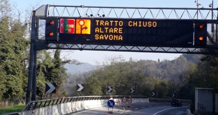 Operaio morto in un cantiere sulla A6, Maestripieri (Cisl): &quot;Misure concrete per fermare la mattanza&quot;