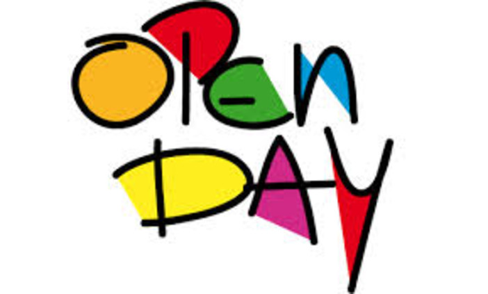 &quot;Open Day&quot; alle scuole di Alassio e Finale