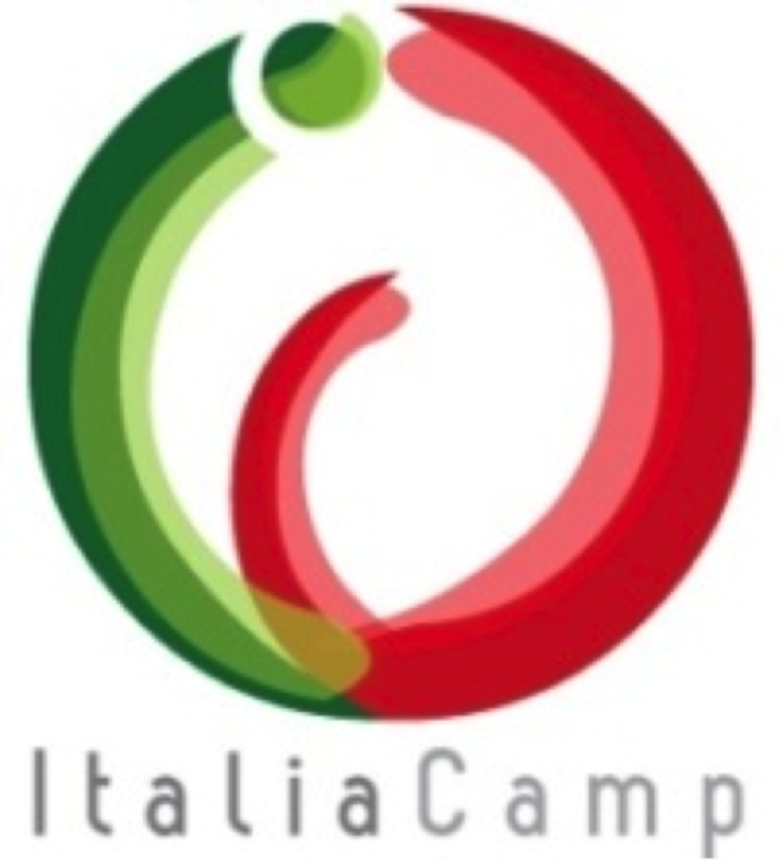 Italiacamp: verso gli stati generali del centro‐nord