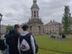 Savona, un progetto di orientamento in Irlanda per gli studenti del Boselli Alberti