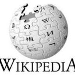 Wikipedia ha chiuso: la protesta contro i rischi del Ddl intercettazioni