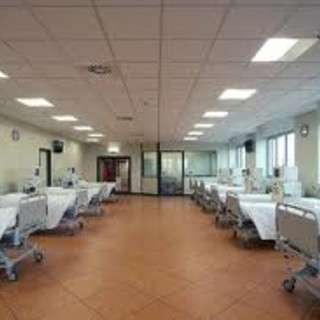 Rete Ospedaliera: tagli alle &quot;strutture complesse&quot; duplicate