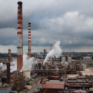 Cosa si potrebbe fare all’Ilva di Taranto