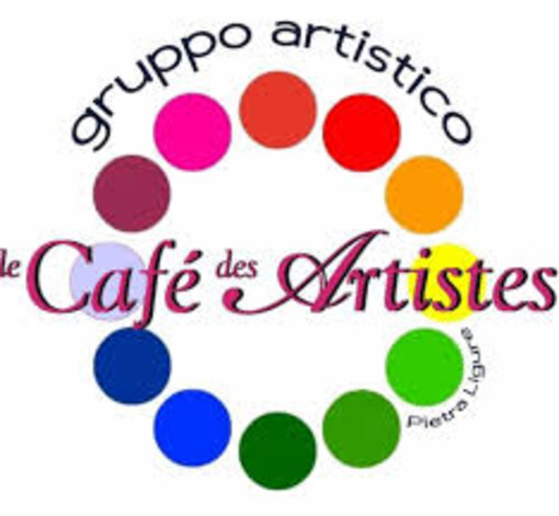 Pietra Ligure, un mese di settembre ricco di eventi organizzati dal gruppo &quot;Le cafe des artistes&quot;