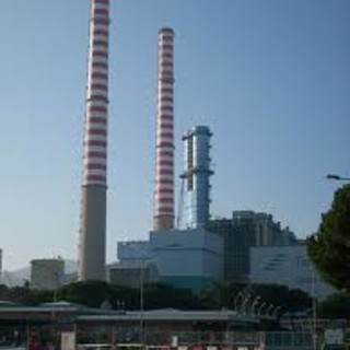 Tirreno Power, scuse finite: ora e' tutto nelle mani dei sindaci Caviglia e Ferrando