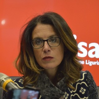 Regione, assessore Cavo: &quot;Aperto il bando Aliseo per le richieste di borse di studio&quot;