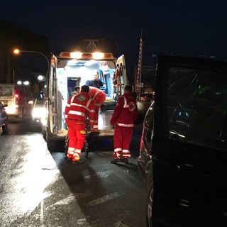 Tre giovani stroncati sulle strade in pochi giorni