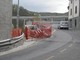 Roccavignale: ancora irrisolta la questione del semaforo in località Valzemola
