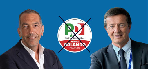 Elezioni, futuro della Val Bormida: a Carcare l'incontro col candidato Arboscello e l'europarlamentare Gori