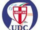 Assemblea Intercomunale della Valbormida per l'Udc