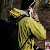 Basta trekking senza preparazione: al via la campagna &quot;Io cammino sicuro&quot; (Video)