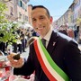 Regionali, Invernizzi (FdI) alla sagra del tartufo di Millesimo: &quot;Valorizzare le eccellenze locali per promuovere il territorio e lo sviluppo economico&quot;