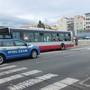 Savona, incidente sul ponte &quot;Giuliano Dalmati&quot;: due feriti al San Paolo