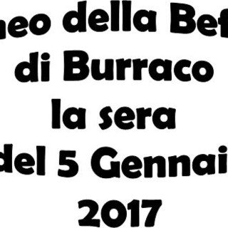 Alassio, torneo della Befana di Burraco all'Hotel Mediterranee