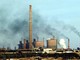 Ilva: sette arresti di politici e funzionari (Savona attende)