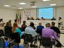 Rigassificatore, in Regione nuovo incontro tecnico: coinvolti i comuni del Golfo dell'Isola e l'AMP &quot;Isola di Bergeggi&quot;