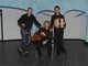 A Toirano Celtic Night con Les Maitres Sonneurs