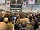 Inaugurato il Japan Show alla Fiera di Cremona