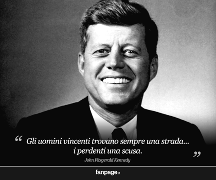 &quot;Sul Sivori Frascherelli gioca allo scaricabarile, invece la sua amministrazione ha agito con lentezza&quot;