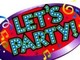 Loano: Let’s Party