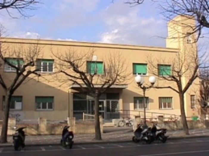 Anche il Liceo Giordano Bruno aderisce alla Notte Nazionale del Liceo Classico