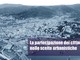 Laboratoriourbano.sv: nasce un organismo (consultivo) per la partecipazione dei cittadini alle scelte urbanistiche di Savona