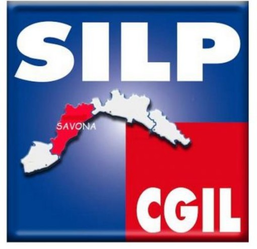 Sicurezza del territorio, Silp Cgil: &quot;I nostri poliziotti non ce la fanno più&quot;