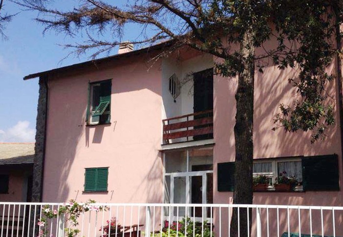 Presunti abusi su minori alla casa famiglia &quot;La Mimosa di Celle&quot;: Casareto torna in libertà