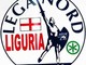 Savona: in Provincia nuovo appuntamento con la Lega