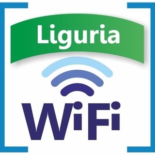 Si estende a Savona con nuovi Hotspot il WiFi Pubblico Gratuito