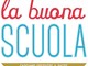 Savona, &quot;La Buona Scuola&quot;: presentato il documento da Anna Giacobbe