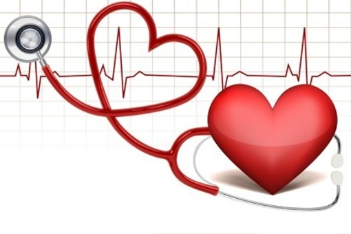 Giornata di prevenzione cardiologica, screening gratuito al palazzetto dello sport di Varazze