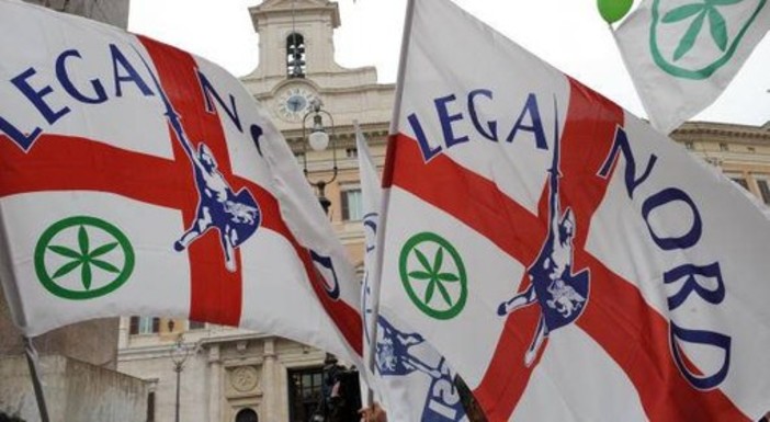 Anche in provincia di Savona dal 2 al 3 dicembre la 'Gazebata contro lo Ius Soli' organizzata dalla Lega