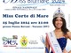 A Varazze l’elezione di Miss Corte di Mare: è parte del concorso Miss Blumare 2024