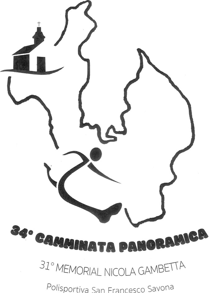 Savona, alla sala Mostre della Provincia premiati gli studenti che hanno realizzato il logo del Memorial Gambetta